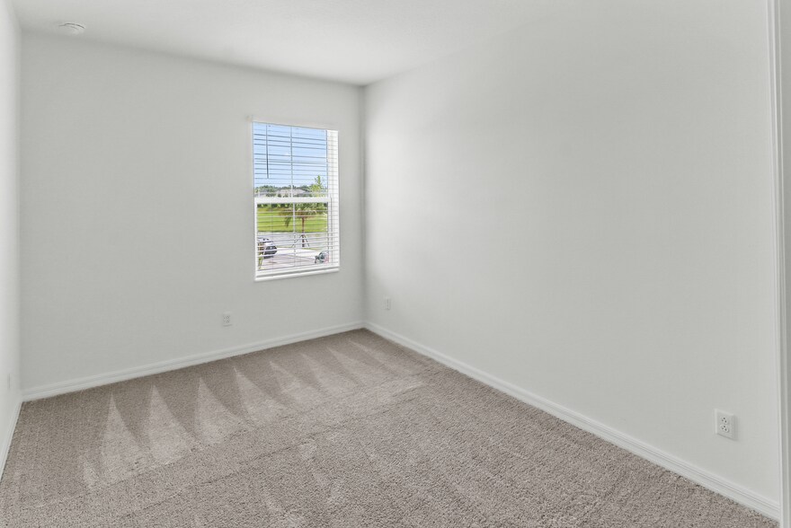 Building Photo - 11699 Bluestone Ct