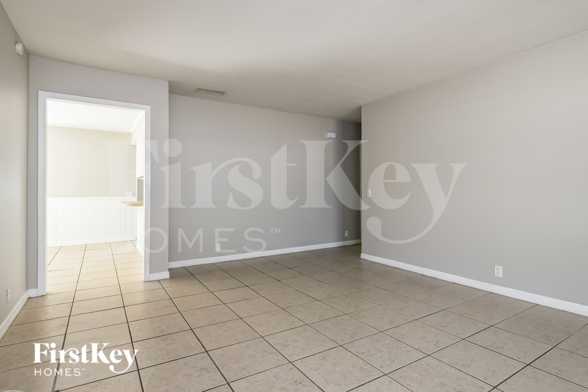 Building Photo - 196 Durrell Cir