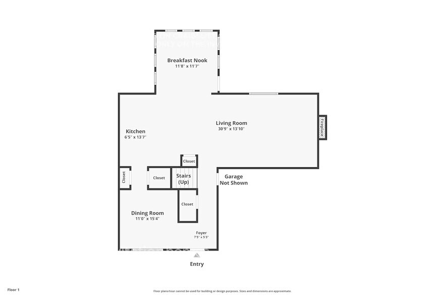 Building Photo - 812 Tannerwell Ave