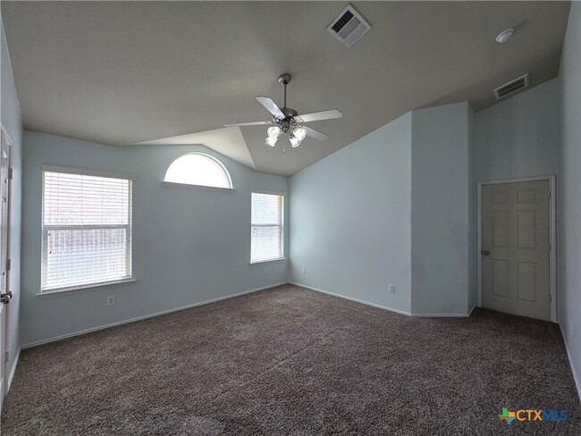 Building Photo - 5307 Sulfur Spring Dr