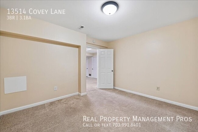 Building Photo - 13514 Covey Ln