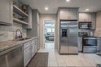 Building Photo - 3602 Luca St