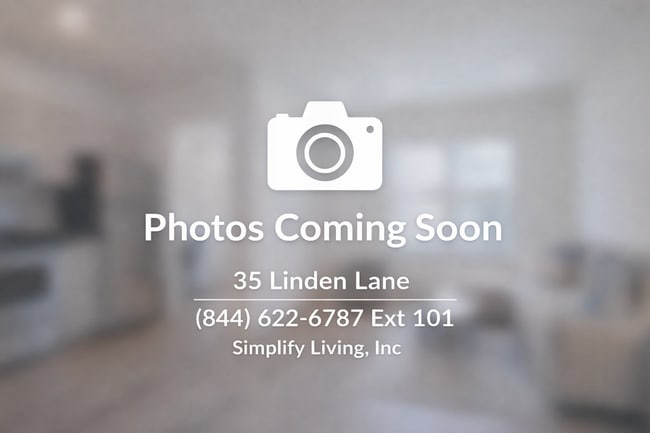 Building Photo - 2-Bedroom Apartment on Linden Lane – Walk to Downtown Princeton
