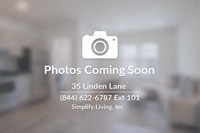 Building Photo - Studio Apartment on Linden Lane – Walk to Downtown Princeton