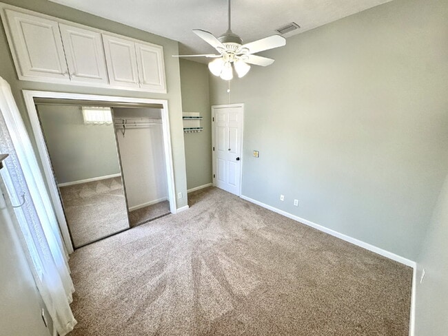 Building Photo - Bid-a-Wee Beach Gulf View -Long Term Rental!