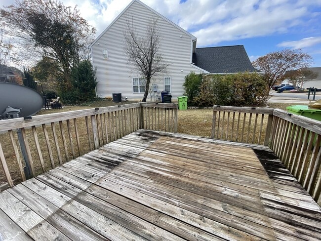 Building Photo - 5263 Eagle Trace Dr