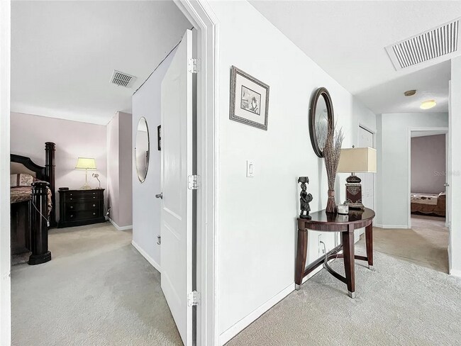 Building Photo - SECTION8 VOUCHER ACCEPTED! Stunning Home at Bay Cedar Ave! 4bed | 3bath