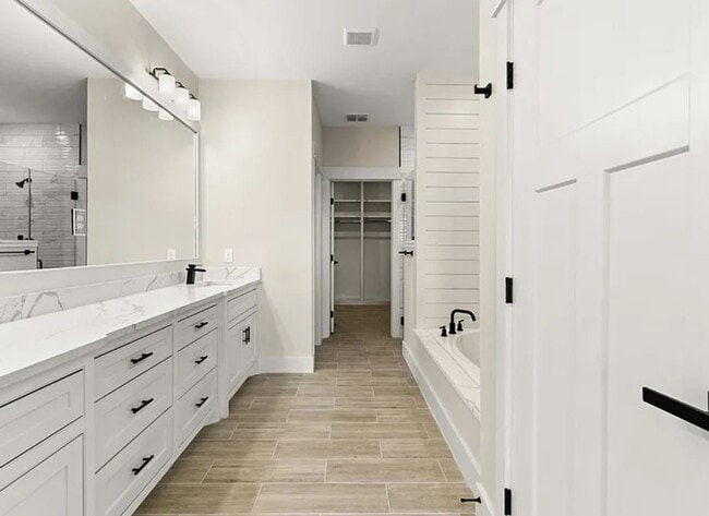 Building Photo - For Rest Holiday Special