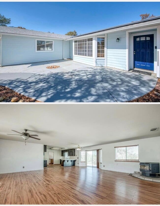 42485 John Muir Dr 42485 John Muir Dr Coarsegold CA 93614 Apartment Finder