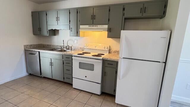 Building Photo - 147 Eastview Ave