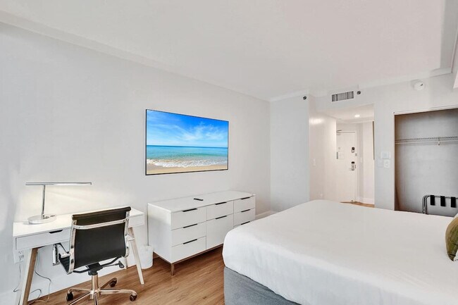 Building Photo - 2889 McFarlane Rd