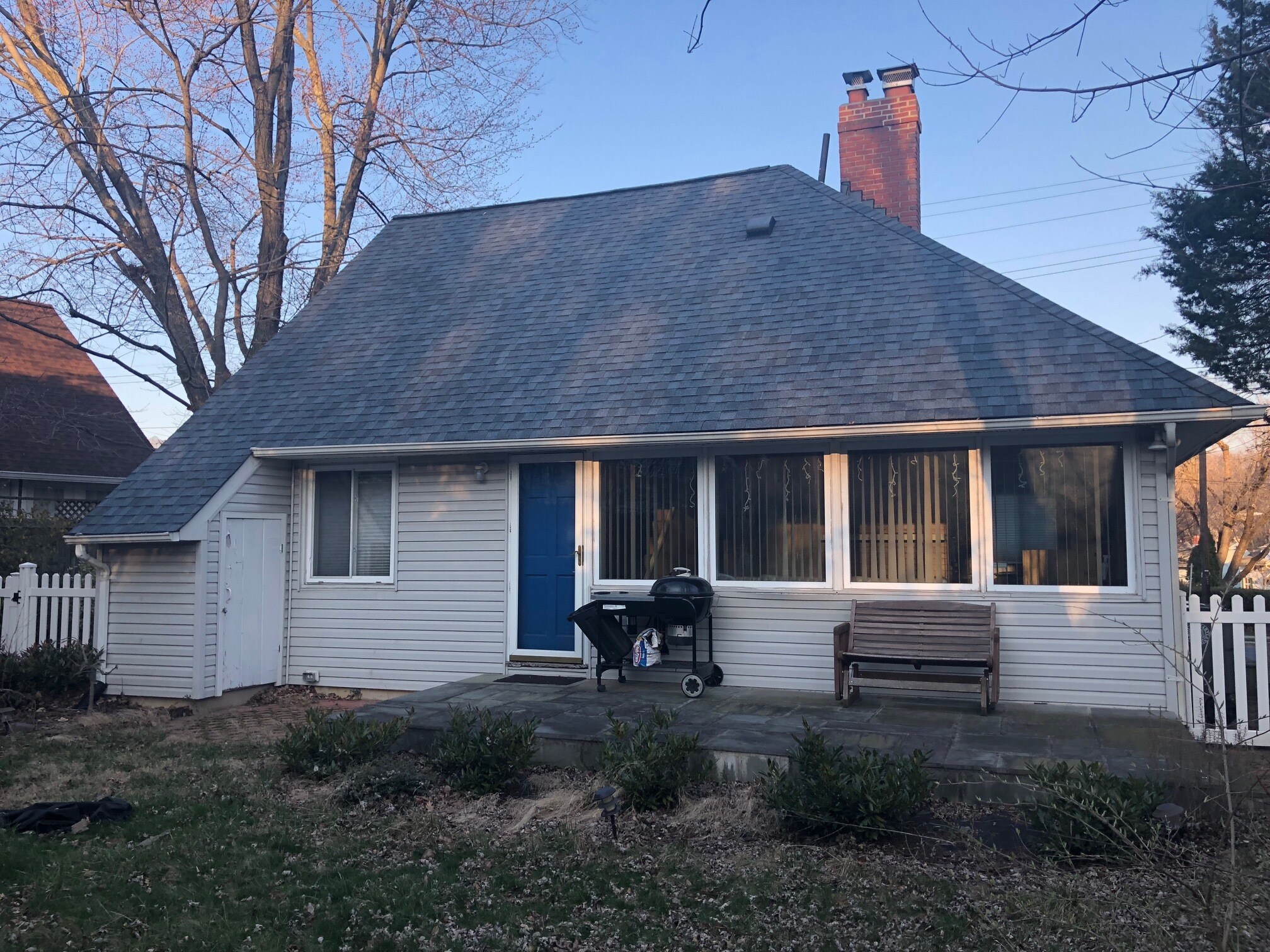 Building Photo - 12802 Ardennes Ave