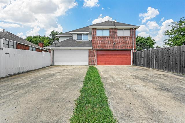 Building Photo - 902 Wentwood Dr