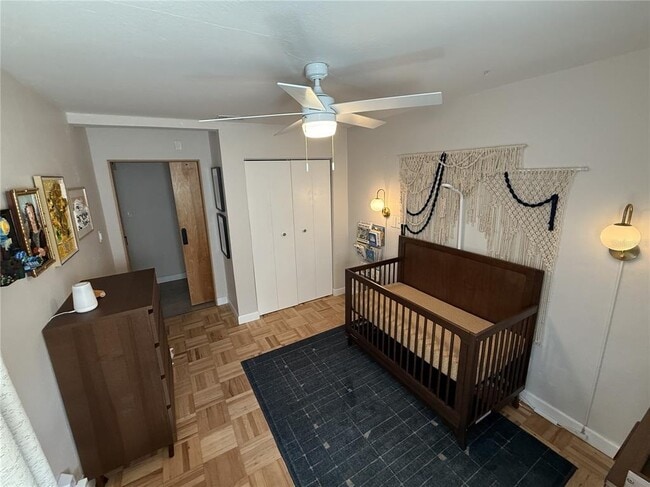 Building Photo - 338 Brassie Dr