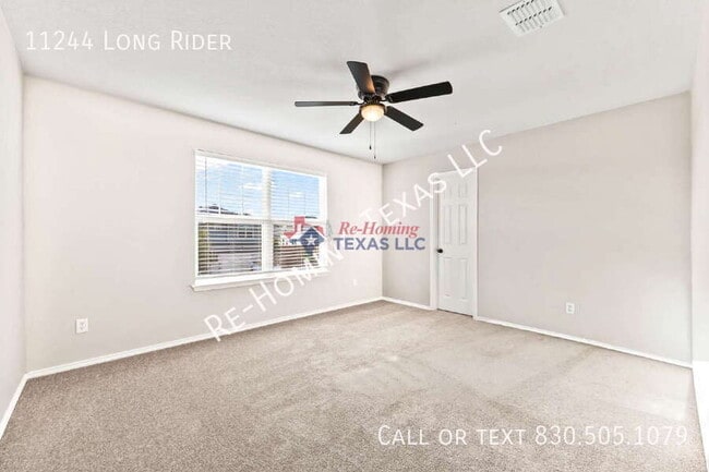 Building Photo - 11244 Long Rider
