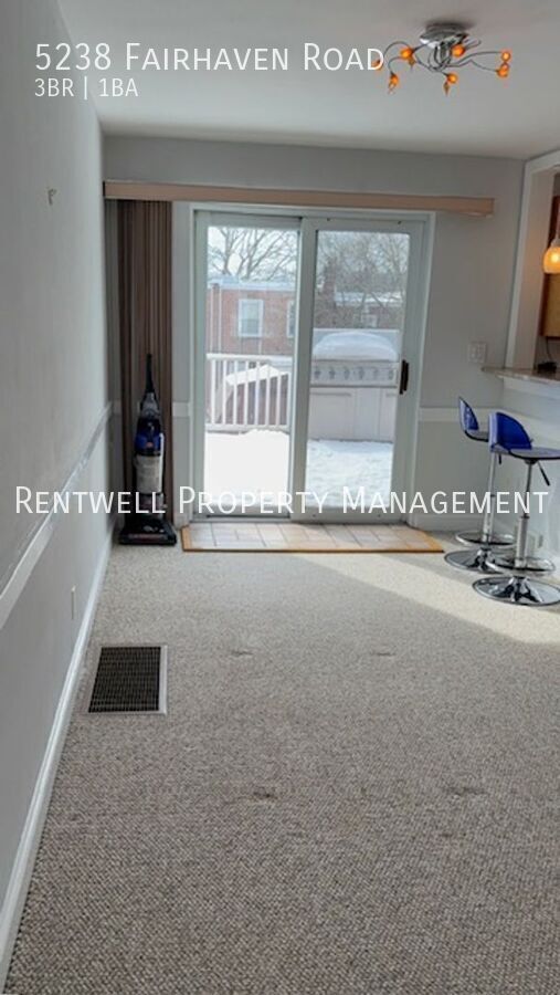 Building Photo - 5238 Fairhaven Rd