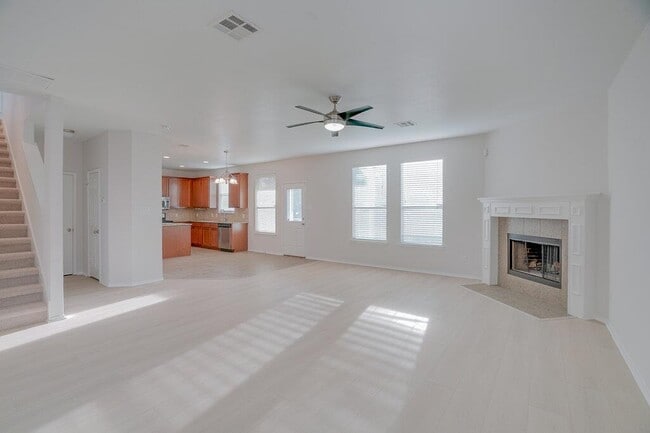 Building Photo - 20224 Stanley Robin Ln