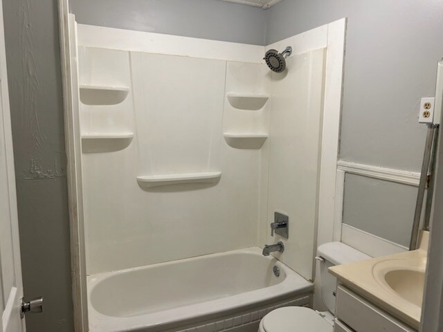 Building Photo - 719 Tallman Cir