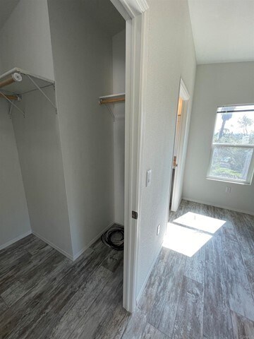 Building Photo - 3639 La Canada Rd