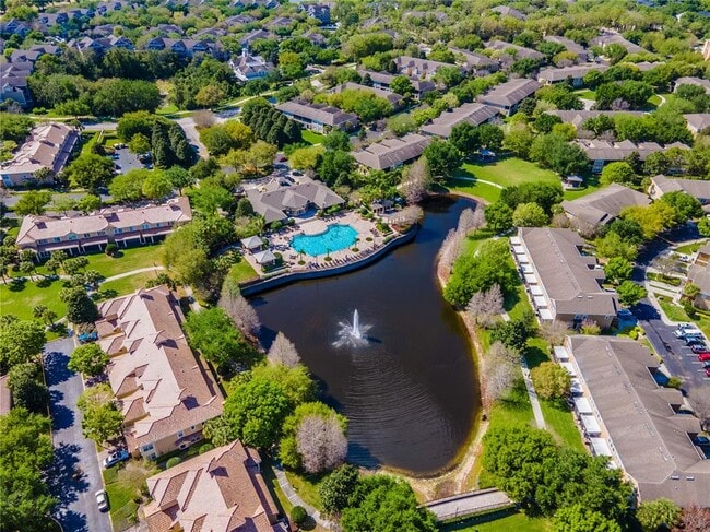 Building Photo - 6466 Cava Alta Dr