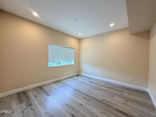 Building Photo - 2500 Hermosa Ave