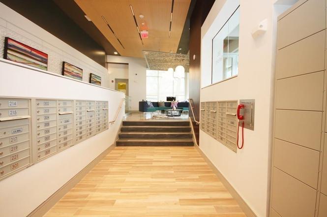 Building Photo - 180 Telford St