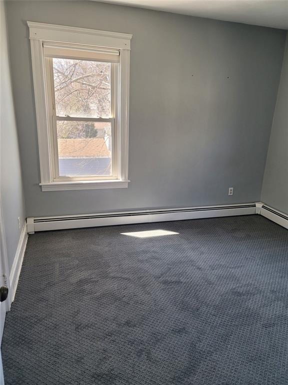 Building Photo - 356 Orient Ave