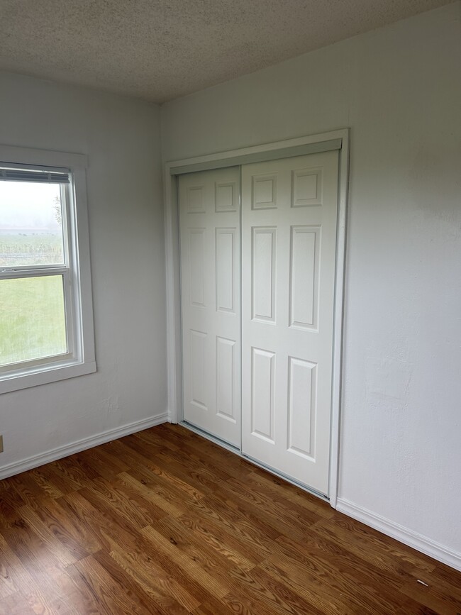 Building Photo - 11505 Table Rock Rd