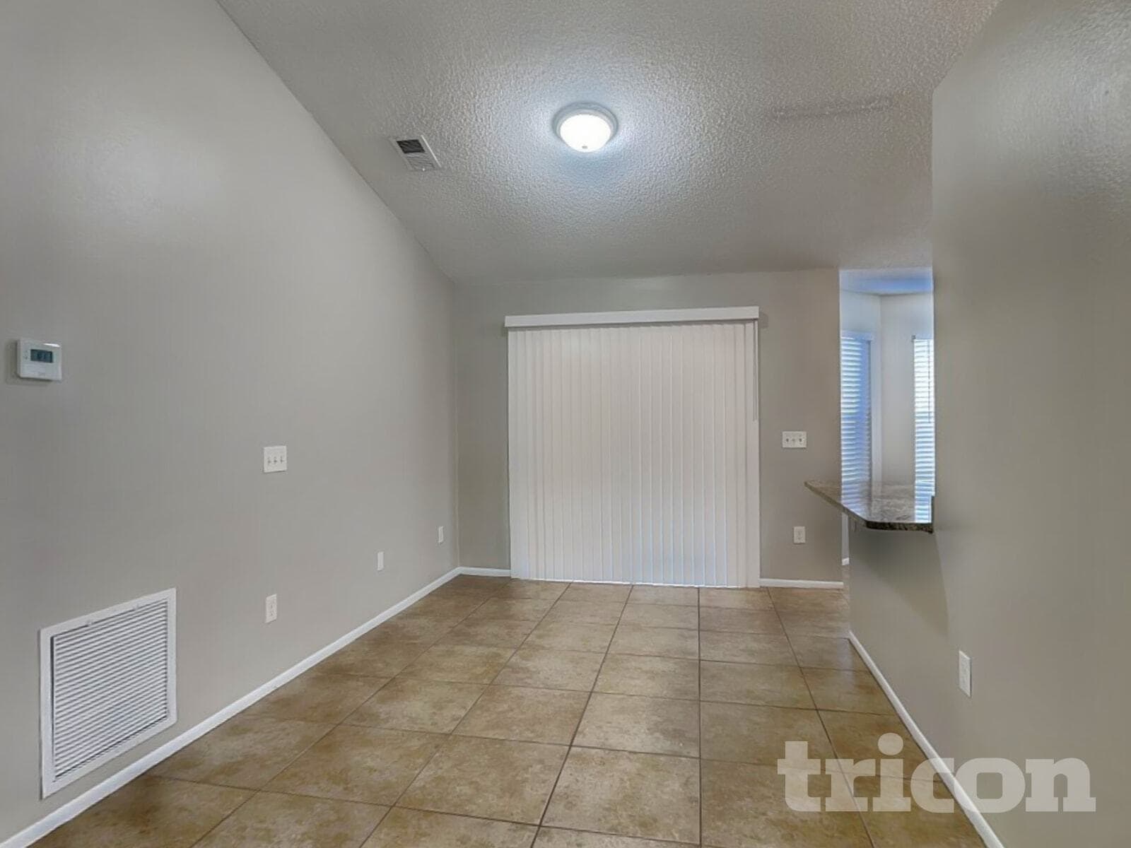 Building Photo - 1488 Country Mansion Ct
