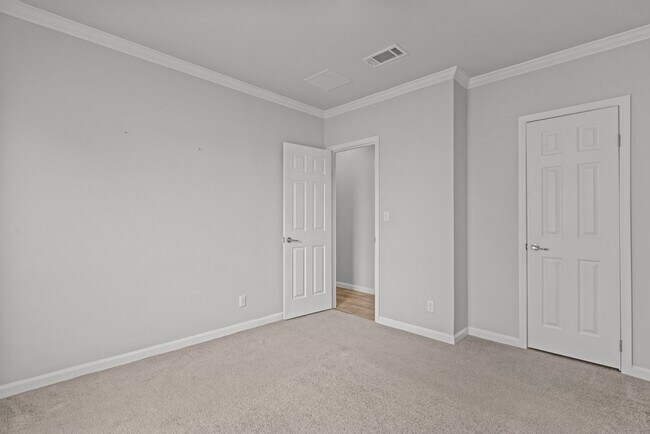 Building Photo - 6309 S County Rd 1165