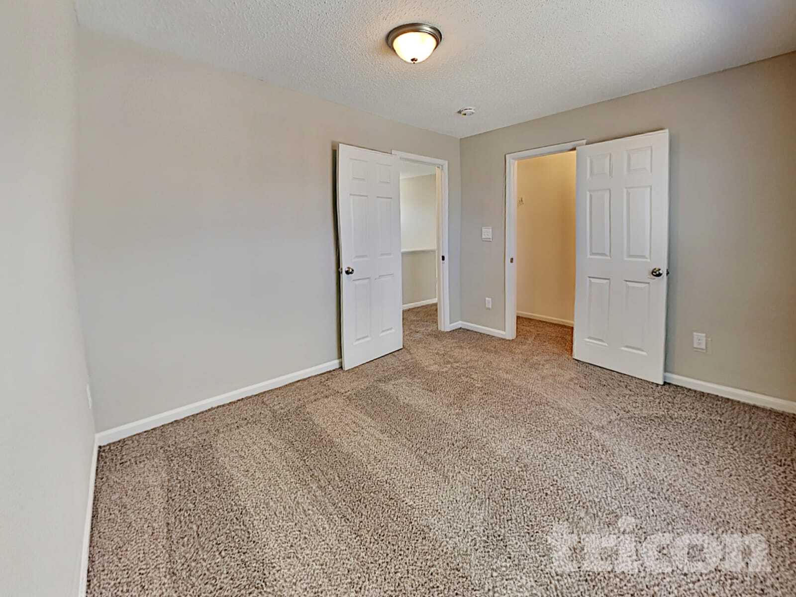 Building Photo - 10818 Sterling Apple Dr