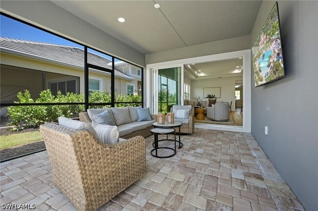 Building Photo - 9033 Calypso Ct