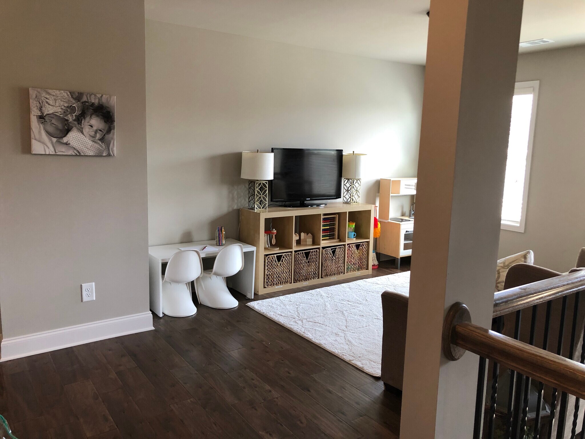 Building Photo - 192 Towns Walk Dr