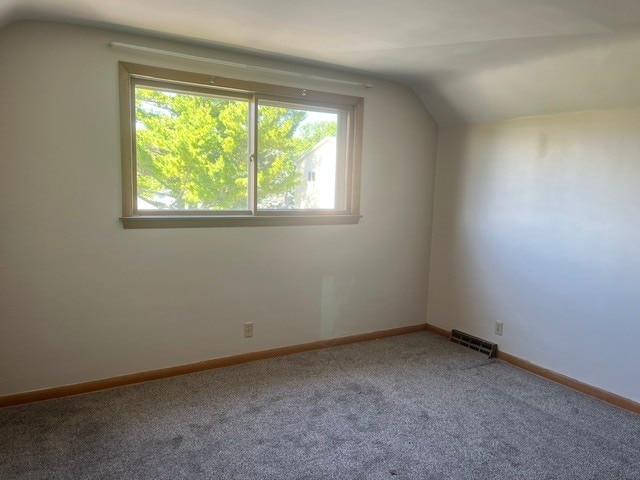 Building Photo - 5316 S Barland Ave