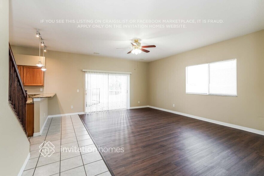 Building Photo - 11018 Sailbrooke Dr