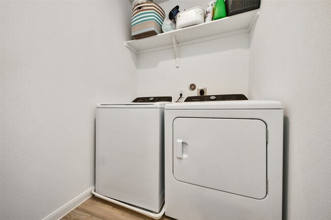 Building Photo - 26213 Brahman Dr