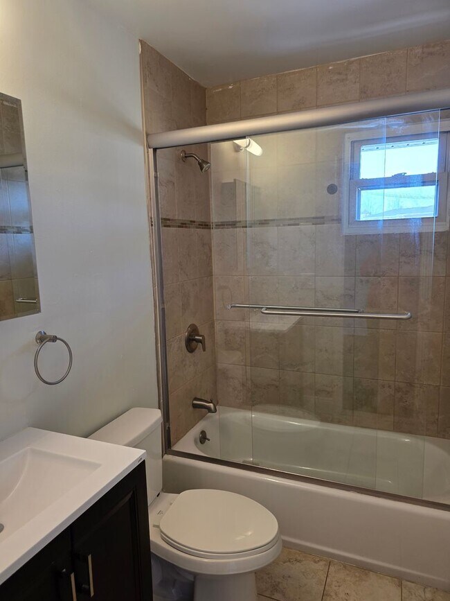 Building Photo - Village Arms Apartments