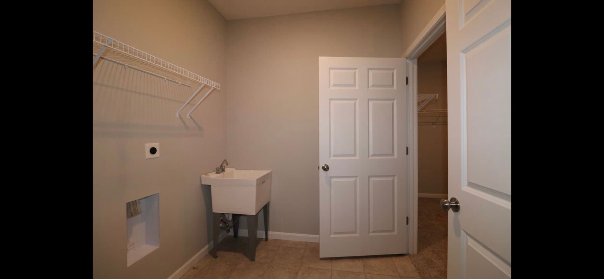 Building Photo - 1701 Glade Valley Dr