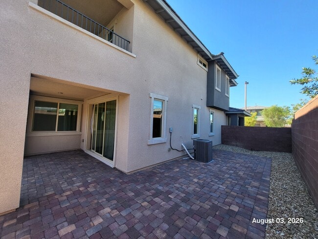 Building Photo - 9645 Jade Rise Ave
