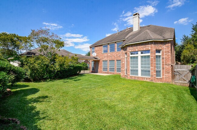 Building Photo - 7934 Woodcrest Ct