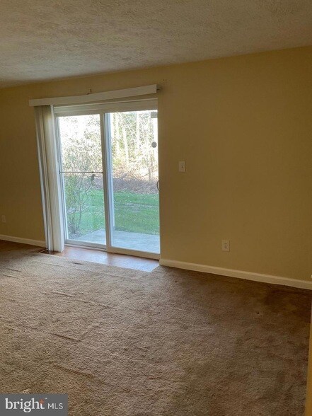 Building Photo - 3502 Lochearn Ct