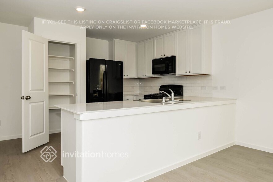 Building Photo - 1616 Lercara Ln
