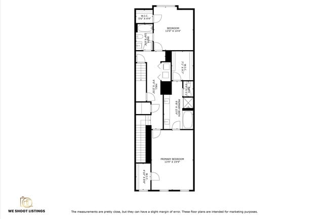 Building Photo - 6839 Staffordshire Blvd