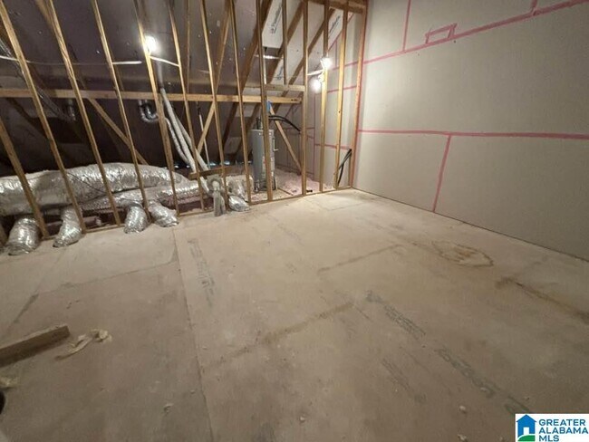 Building Photo - 4215 Lennox Dr