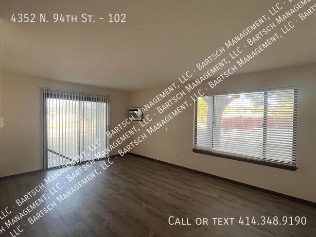 Building Photo - 4352 N 94th St