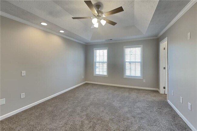 Building Photo - 3421 Lynley Mill Ln