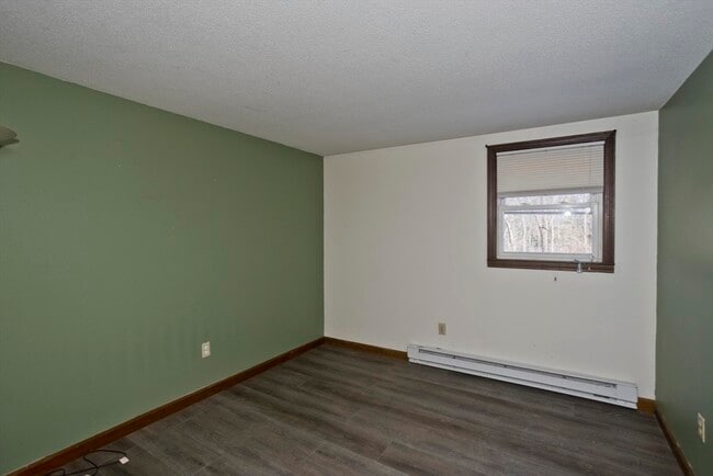 Building Photo - 236 State St