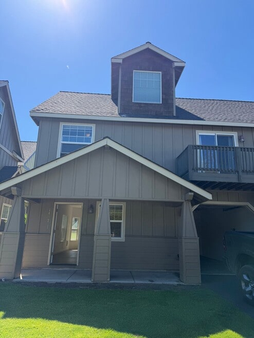Building Photo - 1407 Lucinda Ct