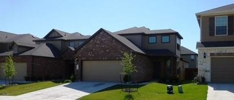 Building Photo - 16029 Hampton Bliss Trce