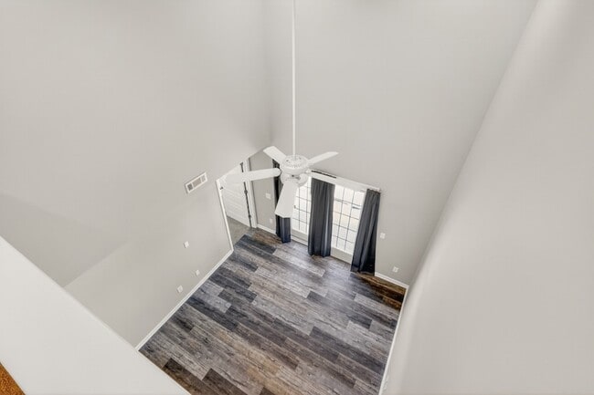 Building Photo - 3524 Learning Ln